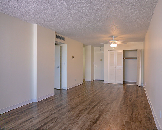 Central Manor Apartment Homes_LR-13