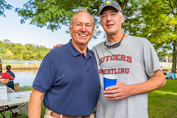 Boyd Park Festival 2018-77