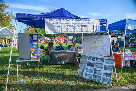 Boyd Park Festival 2018-314