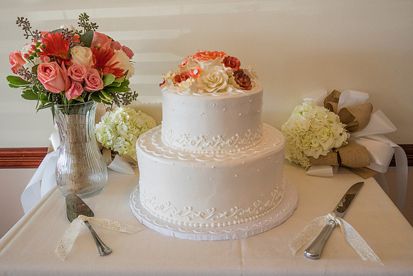 Wedding-103