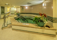 Atlantic Club-14