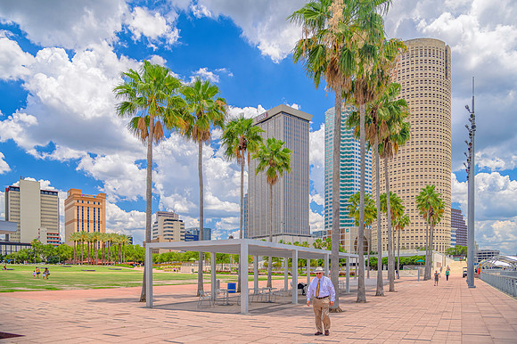 Tampa-8