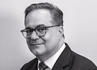 CEO Finals B&W-6