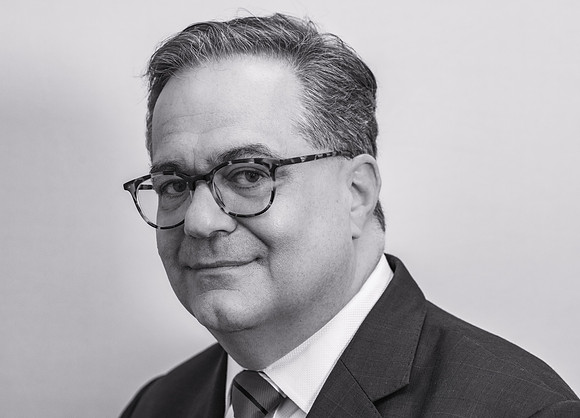 CEO Finals B&W-6