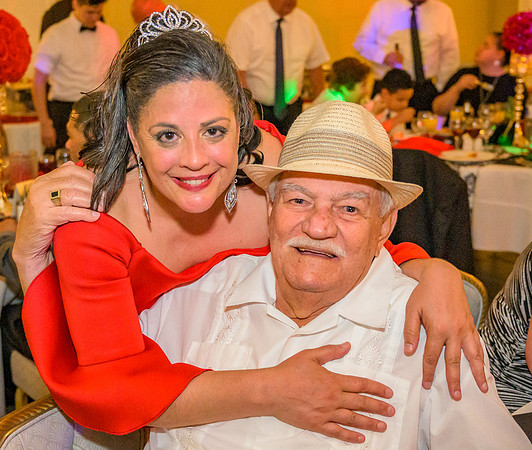 Maribel_50th_BD-24