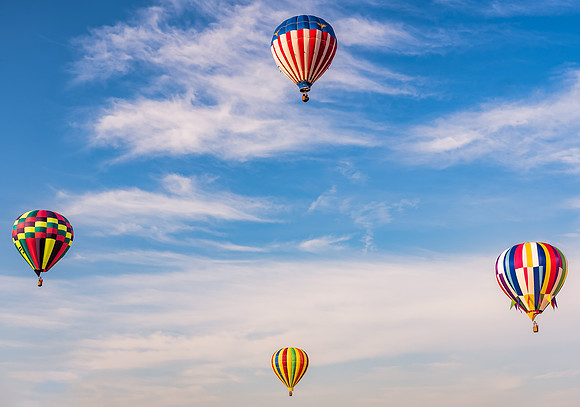 BalloonFest2018-2