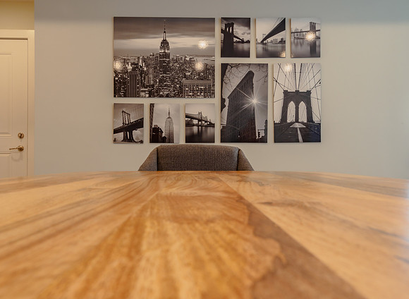 222 1st St Apt 5-4