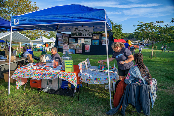 Boyd Park Festival 2018-315