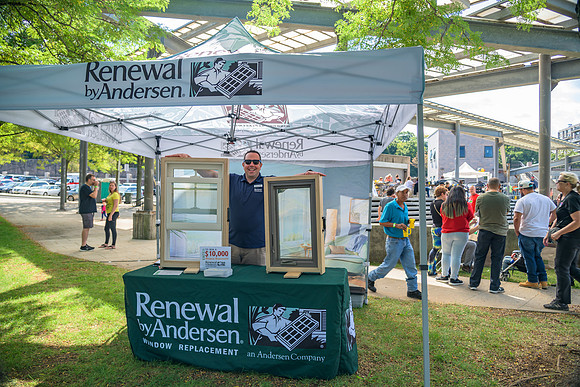 Boyd Park Festival 2018-26