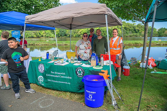 Boyd Park Festival 2018-42