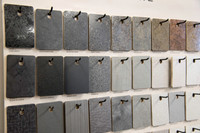 Contract Laminate-11