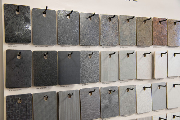 Contract Laminate-11