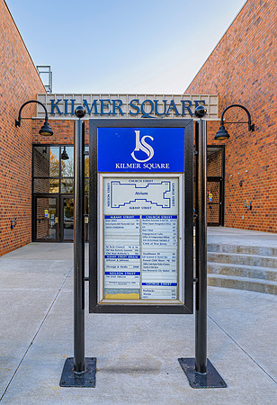 Kilmer Square-3