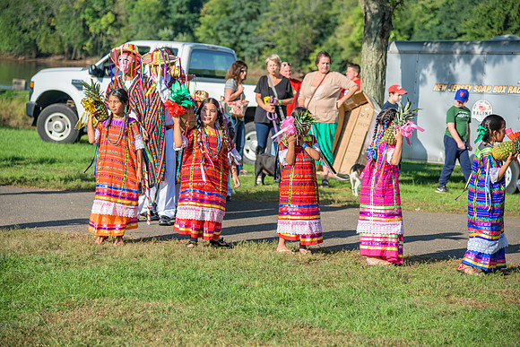 Boyd Park Festival 2018-240