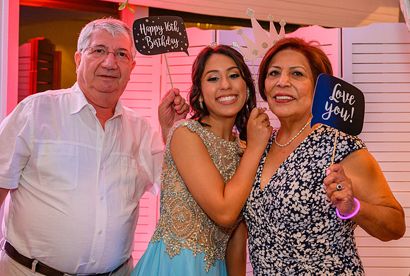 Molly & Family-22