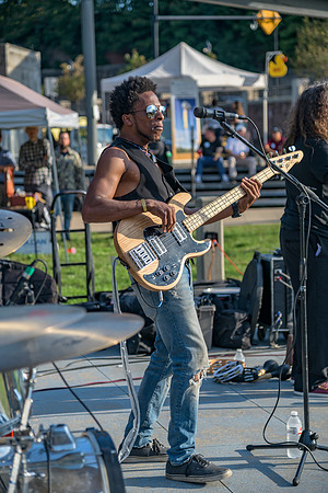 Boyd Park Festival 2018-280