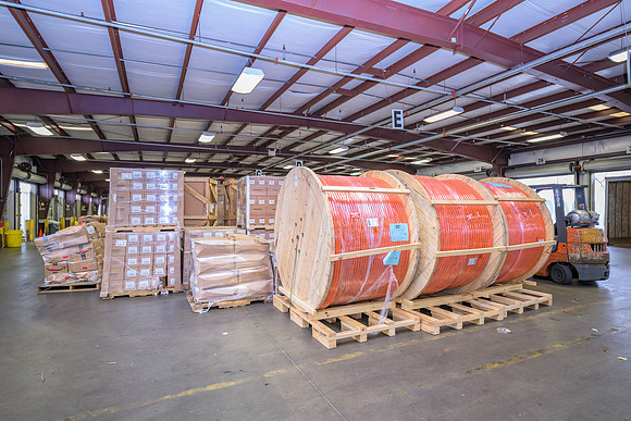 YRC Truck Terminal-116