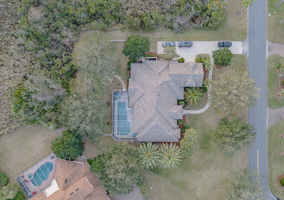 Cabeza Home External HiRes-6