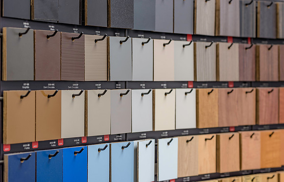 CEC Bronx Laminate Boards-8