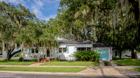 237 Rainey Ave Exterior-9