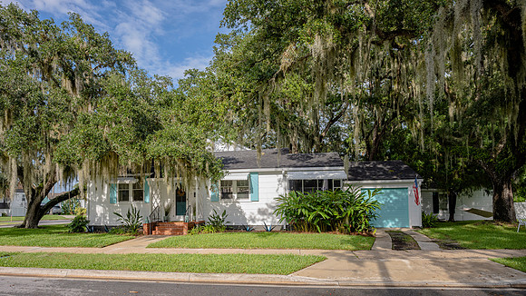 237 Rainey Ave Exterior-9