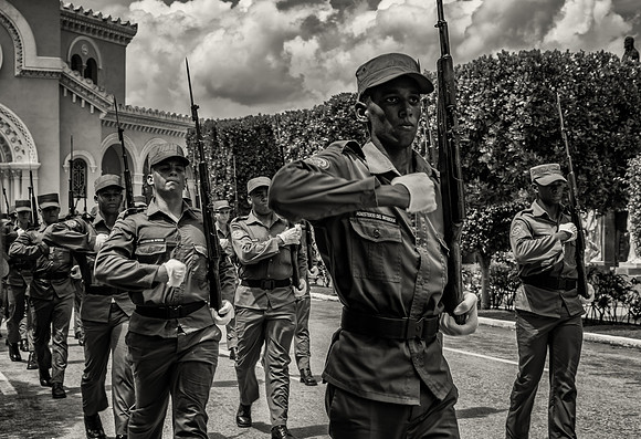 CubaVeral-28