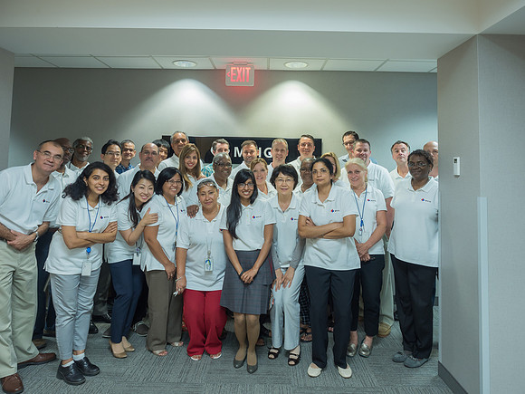 MSIG Pride Day-46