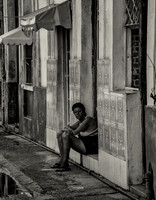CubaVeral-7