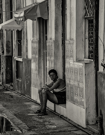 CubaVeral-7