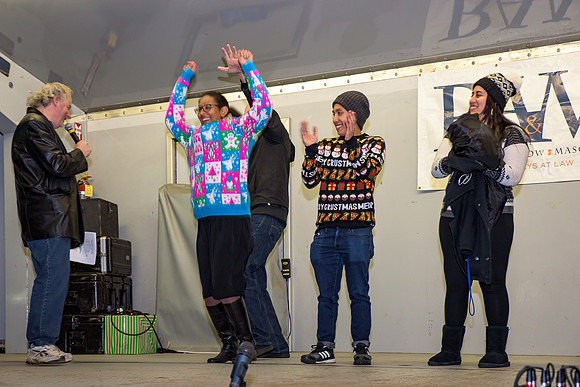 Ugly Sweater-2