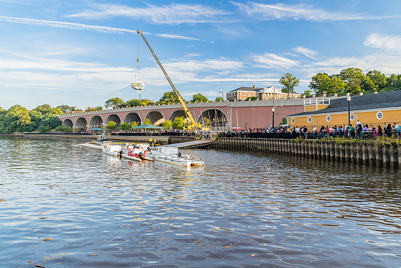 Boyd Park Festival 2018-323