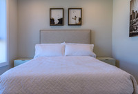 222 1st St Apt 7-8