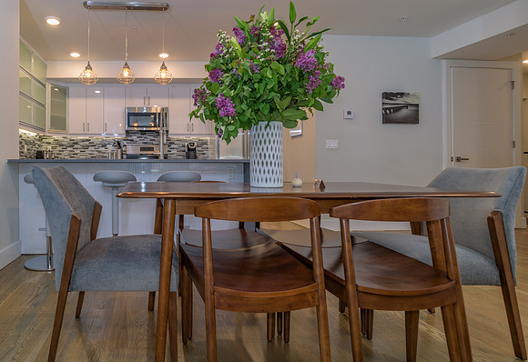 222 1st St Apt 1-9