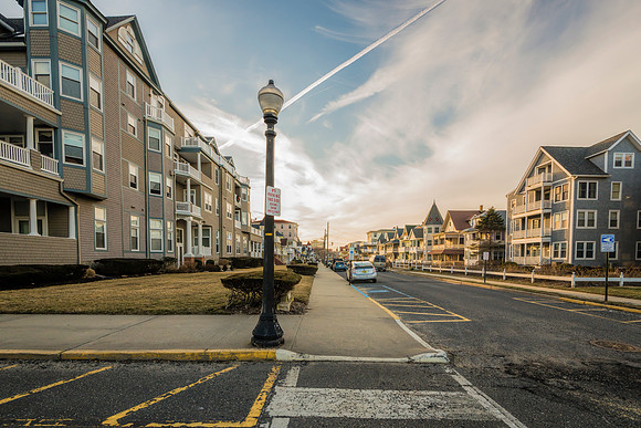 Ocean Grove-2