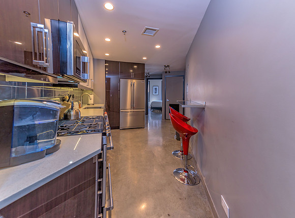142 Newark Ave Apt 401-25