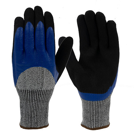 LH_Glove_11