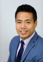 Employees-17(David Lin)