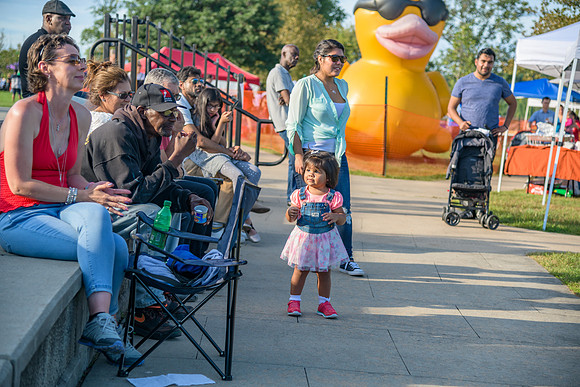 Boyd Park Festival 2018-264