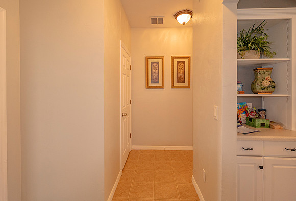 4930 NW 182 Way Starke_HiRes-25