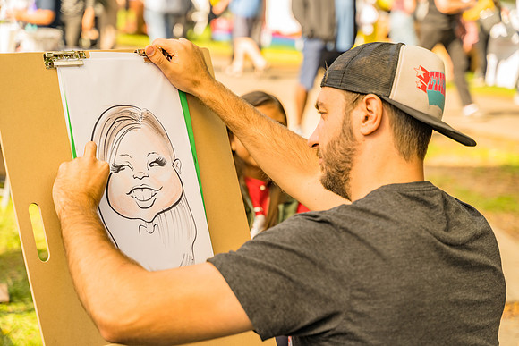 Boyd Park Festival 2018-97