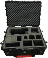 Product-Case-2