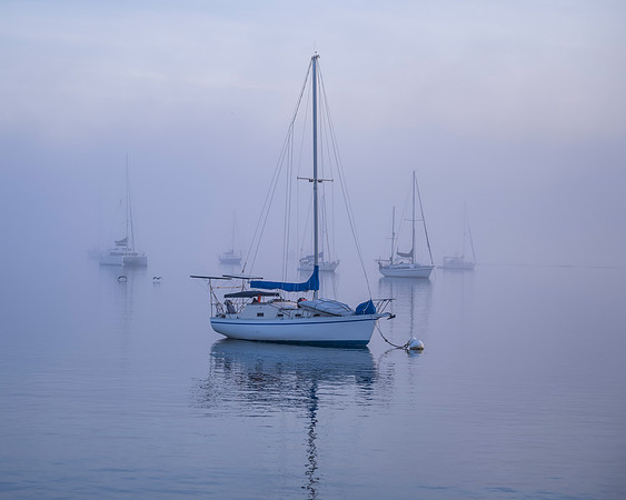 Blue Harbor_4x5