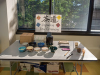MSIG Pride Day-4