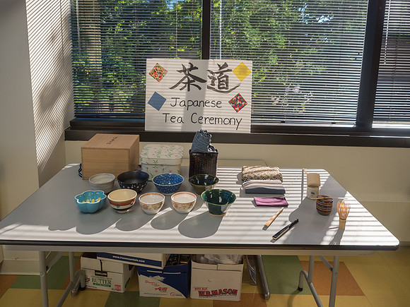 MSIG Pride Day-4