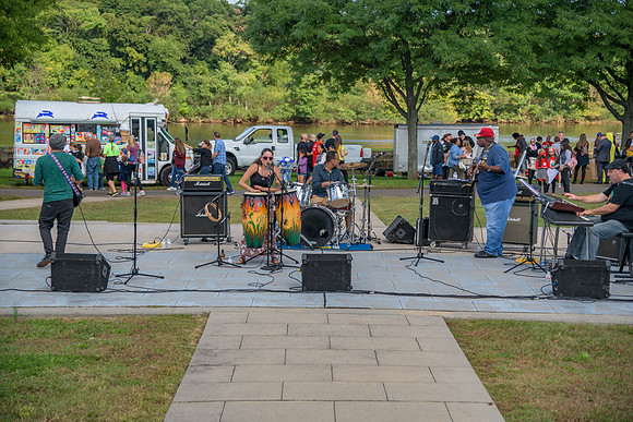 Boyd Park Festival 2018-124