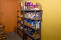 Food Pantry-6