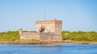 Fort Matanzas-2