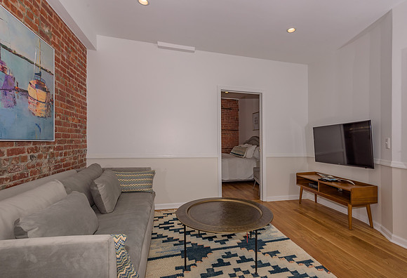 209A York-10