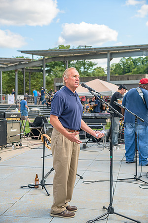 Boyd Park Festival 2018-130