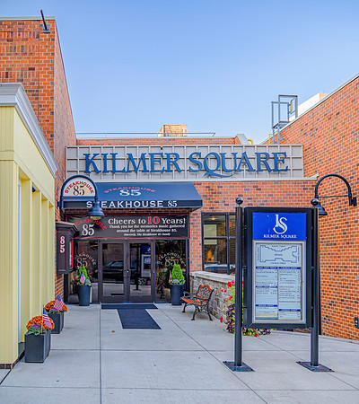 Kilmer Square-10